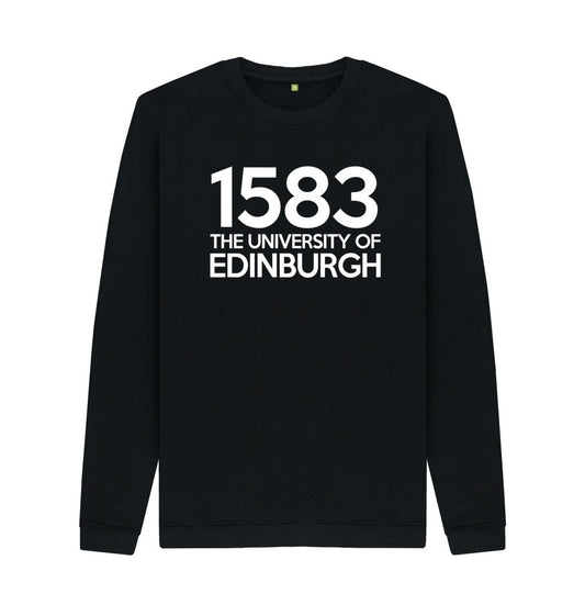 1583 Classic Sweatshirt